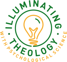 Theology & Psychology Workshop May 2023